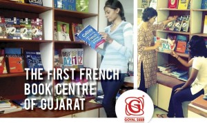 Goyal Book Center pic 1