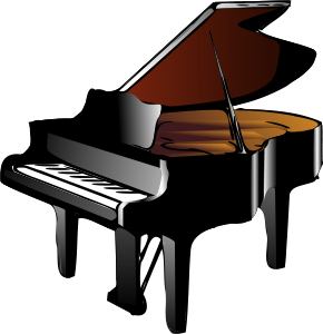 Piano Concert: Western Classical Compositions