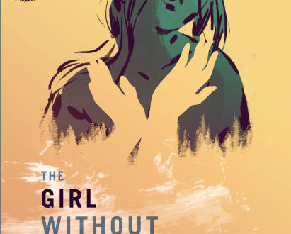 The Girl Without Hands | CineClub